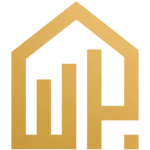الباسم محل ديكورات الدمام