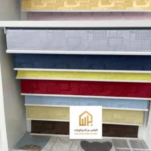 افضل ورق جدران في الدمام