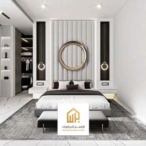 هيد بورد خشب الخبر