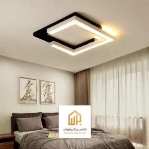 اشكال براويز جبس في الدمام