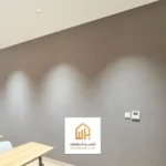 رقم معلم دهانات وديكورات غرف اوف رمادي الرياض