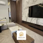 بديل الخشب للجدران الرياض