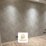 ورق حائط ضد الماء بالرياض
