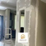 قواطع جبس الرياض