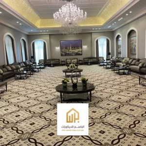 ديكورات مجالس رجال