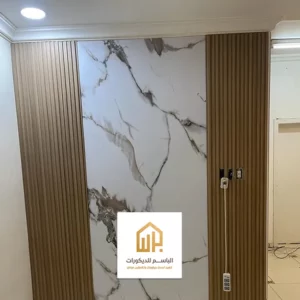 معلم ديكور في الرياض
