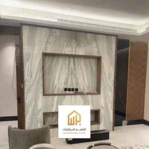 مكتبة تلفزيون فيبر