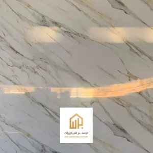 اسعار الواح بديل الرخام