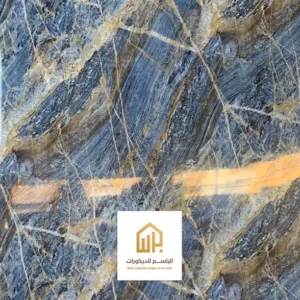 اسعار الواح بديل الرخام