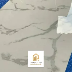 الواح بديل رخام اوبن بوك