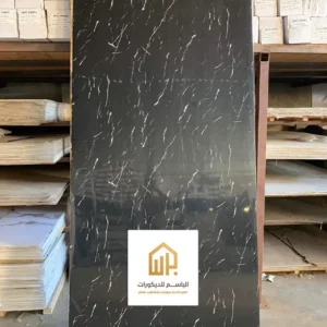محل بيع بديل الرخام الرياض