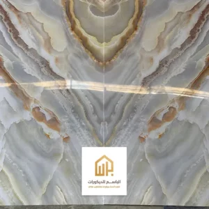 بديل رخام 3d الرياض