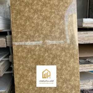 بديل رخام 3d الرياض