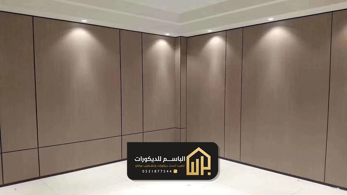 بديل شيبورد الدمام